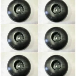 Cheap 6 PK Genuine DR Generac 144101 Nylon Mow Ball OEM - Explore Premium Parts & Accessories for All Motor Vehicle Models Generac OEM Parts