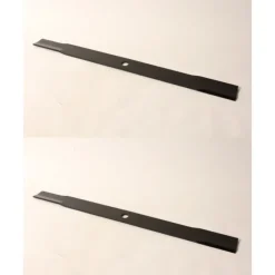 Online 2 PK Genuine DR Generac 160891 30" Blade AT2 AT3 AT4 16089 OEM - Explore Premium Parts & Accessories for All Motor Vehicle Models Generac OEM Parts
