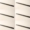 Best Sale 6 PK Genuine DR Generac 160891 30" Blade AT2 AT3 AT4 16089 OEM - Explore Premium Parts & Accessories for All Motor Vehicle Models Generac OEM Parts