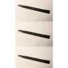 Clearance 3 PK Genuine DR Generac 371561 20-1/2" Mowing Blade For Pro 60 OEM - Explore Premium Parts & Accessories for All Motor Vehicle Models Generac OEM Parts