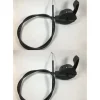 Best 2 PK Genuine DR Generac 143971 Reverse Throttle Cable OEM - Explore Premium Parts & Accessories for All Motor Vehicle Models Generac OEM Parts
