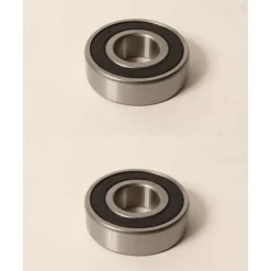 Outlet 2 PK Genuine DR Generac 187351 Spindle Shaft Ball Bearing W628 W628A OEM - Explore Premium Parts & Accessories for All Motor Vehicle Models Generac OEM Parts