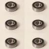 Hot 6 PK Genuine DR Generac 187351 Spindle Shaft Ball Bearing W628 W628A OEM - Explore Premium Parts & Accessories for All Motor Vehicle Models Generac OEM Parts