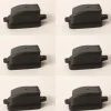 Cheap 6 PK Genuine Echo A232000462 Air Cleaner Lid PB500H PB500T PB500 EB508RT OEM - Explore Premium Parts & Accessories for All Motor Vehicle Models Echo OEM Parts & Accessories