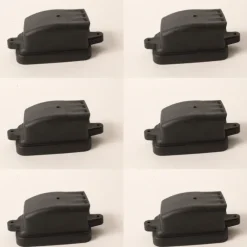 Cheap 6 PK Genuine Echo A232000462 Air Cleaner Lid PB500H PB500T PB500 EB508RT OEM - Explore Premium Parts & Accessories for All Motor Vehicle Models Echo OEM Parts & Accessories
