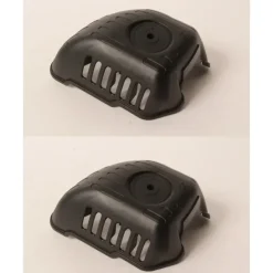 Best Sale 2 PK Genuine Echo A232001850 Air Filter Cover SRM225 GT225 SHC225 PAS225 PPF225 - Explore Premium Parts & Accessories for All Motor Vehicle Models Echo OEM Parts & Accessories