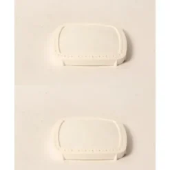 Discount 2 PK Genuine Echo A226002160 Air Filter Fits PB2520 PB-2520 OEM - Explore Premium Parts & Accessories for All Motor Vehicle Models Echo OEM Parts & Accessories