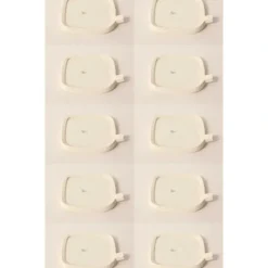 Echo OEM Parts & Accessories|10 PK Genuine Echo A226001661 Air Filter For CS355T Shindaiwa 358Ts OEM - Explore Premium Parts & Accessories for All Motor Vehicle Models