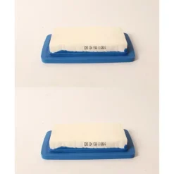 Best Sale 2 PK Genuine Echo A226000410 Air Filter PB770T PB770H PB760LNH PB760LNT EB770RT - Explore Premium Parts & Accessories for All Motor Vehicle Models Echo OEM Parts & Accessories