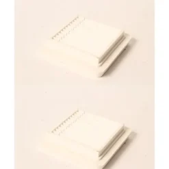 Outlet 2 PK Genuine Echo A226002030 Air Filter PE2620 SRM2620 SRM3020 SHC2620 PPF2620 - Explore Premium Parts & Accessories for All Motor Vehicle Models Echo OEM Parts & Accessories
