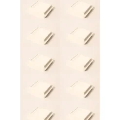 Echo OEM Parts & Accessories|10 PK Genuine Echo A226002030 Air Filter PE2620 SRM2620 SRM3020 SHC2620 PPF2620 - Explore Premium Parts & Accessories for All Motor Vehicle Models