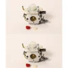 Discount 2 PK Genuine Echo A021000773 Carburetor Fits PB610 PB620 PB620H PB620ST OEM - Explore Premium Parts & Accessories for All Motor Vehicle Models Echo OEM Parts & Accessories