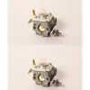 Fashion 2 PK Genuine Echo A021004331 Carburetor Fits PB580H PB580T Shindaiwa EB600RT OEM - Explore Premium Parts & Accessories for All Motor Vehicle Models Echo OEM Parts & Accessories