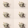 Store 6 PK Genuine Echo A021004331 Carburetor Fits PB580H PB580T Shindaiwa EB600RT OEM - Explore Premium Parts & Accessories for All Motor Vehicle Models Echo OEM Parts & Accessories