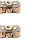 Online 2 PK Genuine Echo A056000230 Clutch ASM SRM225 GT225 PAS225 T235 OEM - Explore Premium Parts & Accessories for All Motor Vehicle Models Echo OEM Parts & Accessories