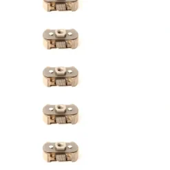 Cheap 5 PK Genuine Echo A056000230 Clutch ASM SRM225 GT225 PAS225 T235 OEM - Explore Premium Parts & Accessories for All Motor Vehicle Models Echo OEM Parts & Accessories