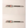 Cheap 2 PK Genuine Echo 14A0ED3752C 14" .050 3/8" 52 DL Pro 91 Double Guard Guide Bar - Explore Premium Parts & Accessories for All Motor Vehicle Models Echo OEM Parts & Accessories