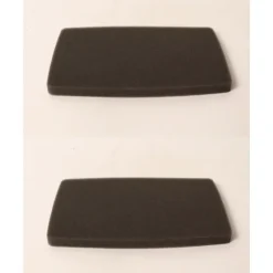 Hot 2 PK Genuine Echo A226000480 Foam Pre Filter PB770H PB770T PB760LNH PB760LNT - Explore Premium Parts & Accessories for All Motor Vehicle Models Echo OEM Parts & Accessories