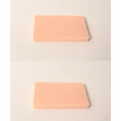Clearance 2 PK Genuine Echo A226000540 Foam Pre Filter EB802 EB8520 EB854 OEM - Explore Premium Parts & Accessories for All Motor Vehicle Models Echo OEM Parts & Accessories