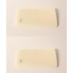 Best 2 PK Genuine Echo A226002250 Foam Pre Filter For PB8010H PB8010T EB810 EB810RT - Explore Premium Parts & Accessories for All Motor Vehicle Models Echo OEM Parts & Accessories