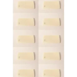 Echo OEM Parts & Accessories|10 PK Genuine Echo A226002250 Foam Pre Filter For PB8010H PB8010T EB810 EB810RT - Explore Premium Parts & Accessories for All Motor Vehicle Models