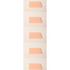 Discount 5 PK Genuine Echo A226000540 Foam Pre Filter EB802 EB8520 EB854 OEM - Explore Premium Parts & Accessories for All Motor Vehicle Models Echo OEM Parts & Accessories
