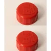 New 2 PK Genuine Echo A033000070 Fuel Cap ASM Fits Shindaiwa OEM - Explore Premium Parts & Accessories for All Motor Vehicle Models Echo OEM Parts & Accessories