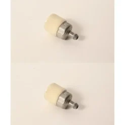 Sale 2 PK Genuine Echo A369000070 Fuel Filter PB650H PB650T For Shindaiwa OEM - Explore Premium Parts & Accessories for All Motor Vehicle Models Echo OEM Parts & Accessories