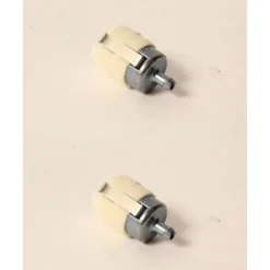 Fashion 2 PK Genuine Echo A369000440 Fuel Filter SRM265 SRM280 HCA265 PPT265 BRD280 - Explore Premium Parts & Accessories for All Motor Vehicle Models Echo OEM Parts & Accessories
