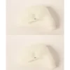 New 2 PK Genuine Echo A350000780 Gas Tank SRM225 GT225 PPF225 PAS225 PE225 SHC225 - Explore Premium Parts & Accessories for All Motor Vehicle Models Echo OEM Parts & Accessories