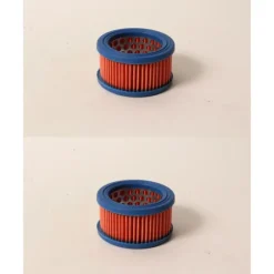 Best 2 PK Genuine Echo 13031038331 Air Filter CS440 CS4400 CS450 CS510 CS520 CS530 - Explore Premium Parts & Accessories for All Motor Vehicle Models Echo OEM Parts & Accessories