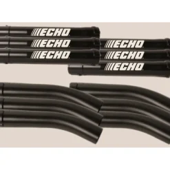 Fashion 6 PK Genuine Echo 21000103464 & 21002303461 Blower Tube Set OEM - Explore Premium Parts & Accessories for All Motor Vehicle Models Echo OEM Parts & Accessories
