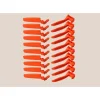 Echo OEM Parts & Accessories|10 PK Genuine Echo 17801052130 & 17809052632 Throttle Trigger & Lockout Sets OEM - Explore Premium Parts & Accessories for All Motor Vehicle Models