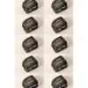 Echo OEM Parts & Accessories|10 PK Genuine Echo A320000003 Muffler Cover GT230 SRM230 SRM231 SRM260 PPT231 - Explore Premium Parts & Accessories for All Motor Vehicle Models