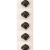 Sale 5 PK Genuine Echo A320000341 Muffler Cover SRM265 SRM266 PPT265 HCA265 SHC266 - Explore Premium Parts & Accessories for All Motor Vehicle Models Echo OEM Parts & Accessories