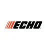 Best Sale 6 PK Genuine Echo A320001200 Muffler Cover Fits Shindaiwa OEM - Explore Premium Parts & Accessories for All Motor Vehicle Models Echo OEM Parts & Accessories