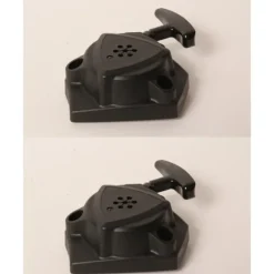 Cheap 2 PK Genuine Echo A051003310 Recoil Starter ASM Fits PB2620 PB2520 OEM - Explore Premium Parts & Accessories for All Motor Vehicle Models Echo OEM Parts & Accessories