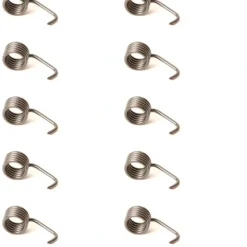 Echo OEM Parts & Accessories|10 PK Genuine Echo A426000010 Spark Plug Cap Terminal Coil Spring Fits Shindaiwa - Explore Premium Parts & Accessories for All Motor Vehicle Models