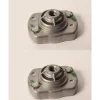 Best 2 PK Genuine Echo A052000270 Starter Pawl ASM PB770 PB760 Series OEM - Explore Premium Parts & Accessories for All Motor Vehicle Models Echo OEM Parts & Accessories