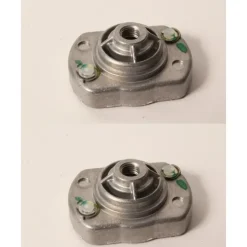 Best 2 PK Genuine Echo A052000270 Starter Pawl ASM PB770 PB760 Series OEM - Explore Premium Parts & Accessories for All Motor Vehicle Models Echo OEM Parts & Accessories