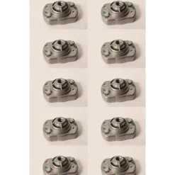 Echo OEM Parts & Accessories|10 PK Genuine Echo A052000270 Starter Pawl ASM PB770 PB760 Series OEM - Explore Premium Parts & Accessories for All Motor Vehicle Models