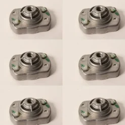 Best Sale 6 PK Genuine Echo A052000270 Starter Pawl ASM PB770 PB760 Series OEM - Explore Premium Parts & Accessories for All Motor Vehicle Models Echo OEM Parts & Accessories