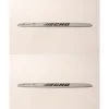 Hot 2 PK Genuine Echo 16A0ZD3757C 16" .050" 3/8" Low Profile Guide Bar CS370 CS370F - Explore Premium Parts & Accessories for All Motor Vehicle Models Echo OEM Parts & Accessories