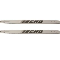 Sale 2 PK Genuine Echo 18B0AD3372C 18" .050" .325" 72 DL Chainsaw Guide Bar OEM - Explore Premium Parts & Accessories for All Motor Vehicle Models Echo OEM Parts & Accessories