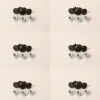 Discount 6 PK Genuine Echo 215513 Blade Fasteners Fits PRO MAXI-CUT II OEM - Explore Premium Parts & Accessories for All Motor Vehicle Models Echo OEM Parts & Accessories