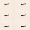 Discount 6 PK Genuine Echo 9108506040 Bolt 6x40 Fits Shindaiwa OEM - Explore Premium Parts & Accessories for All Motor Vehicle Models Echo OEM Parts & Accessories