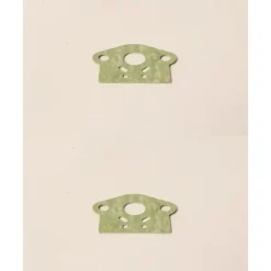 Shop 2 PK Genuine Echo 13001013410 Carburetor Intake Gasket Fits Shindaiwa OEM - Explore Premium Parts & Accessories for All Motor Vehicle Models Echo OEM Parts & Accessories