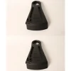 Sale 2 PK Genuine Echo C550000830 Debris Shield SRM210 SRM211 SRM230 SRM260 SRM311 - Explore Premium Parts & Accessories for All Motor Vehicle Models Echo OEM Parts & Accessories