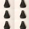 Sale 6 PK Genuine Echo C550000830 Debris Shield SRM210 SRM211 SRM230 SRM260 SRM311 - Explore Premium Parts & Accessories for All Motor Vehicle Models Echo OEM Parts & Accessories
