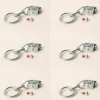 Flash Sale 6 PK Genuine Echo C646000060 Harness Ring For P021009800 30120021330 30120521330 - Explore Premium Parts & Accessories for All Motor Vehicle Models Echo OEM Parts & Accessories